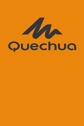 quechua-کچوا