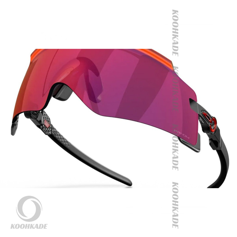 عینک اوکلی کاتو OAKLEY KATO - Image 5