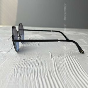 عینک BEELINE شیشه 6 ضلعی | | عینک آفتابی|عینک آفتابی اصل|عینک آفتابی مردانه|عینک آفتابی زنانه|عینک آفتابی اسپرت|عینک آفتابی اورجینال|قیمت عینک آفتابی|خرید عینک آفتابی|عینک آفتابی جدید|عینک آفتابی فریم مشکی|عینک آفتابی لنز آبی