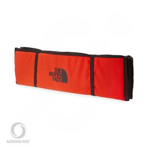 زیر انداز تک نفره NORTH FACE | زیر انداز نورث فیس | زیر انداز آکاردئونی | زیر باسنی | زیر باسنی نورث فیس | زیر انداز باشگاهی | زیر انداز ورزشی | زیر انداز یوگا | زیر انداز رنگارنگ | زیر انداز مسافرتی | زیر انداز سفری |زیر انداز دیجی کالا | زیر انداز دیجیکالا | زیر انداز اقساطی | لوازم کوهنوردی اقساطی | تجهیزات کوهنوردی قسطی