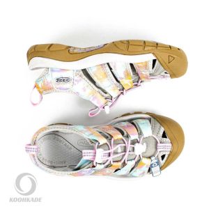 صندل KEEN مدل H2|صندل کین مدل H2|صندل KEEN مدل NEWPORT H2|صندل کین مدل NEWPORT H2