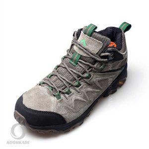 کفش کوهنوردی ساق دار HUMTTO HT3520-4