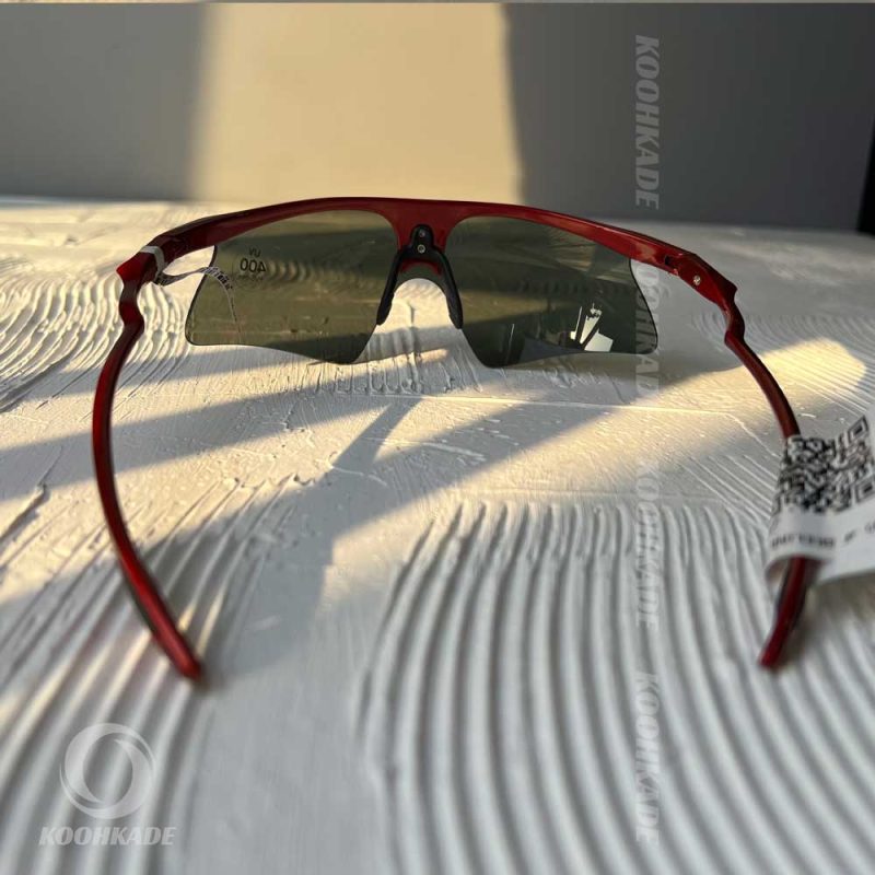 عینک ورزشی حرفه ای BEELINE Crimson کد 805| عینک آفتابی|عینک آفتابی اصل|عینک آفتابی مردانه|عینک آفتابی زنانه|عینک آفتابی اسپرت|عینک آفتابی اورجینال|قیمت عینک آفتابی|خرید عینک آفتابی عینک دودی|عینک دودی اصل|عینک دودی مردانه|عینک دودی زنانه|عینک دودی اسپرت|عینک دودی دیجیکالا|عینک دودی دیجی کالا|قیمت عینک دودی|خرید عینک دودی|عینک دودی جدید|عینک آفتابی جدید|عینک آفتابی فریم مشکی|عینک آفتابی لنز دودی