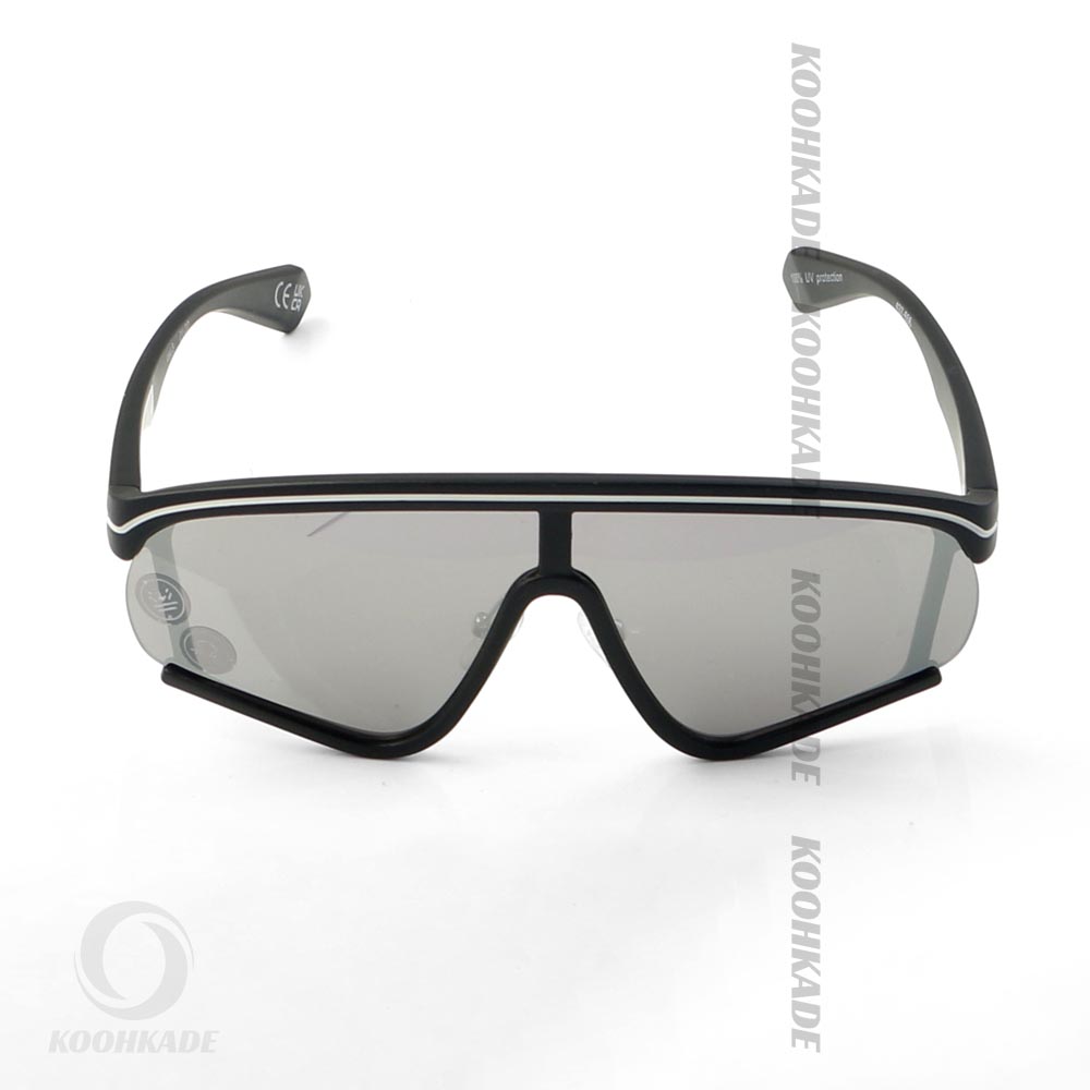 عینک beeline | عینک کوهنوردی | عینک دوچرخه سواری | عینک ورزشی