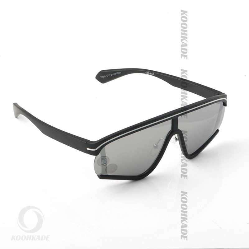 عینک beeline | عینک کوهنوردی | عینک دوچرخه سواری | عینک ورزشی