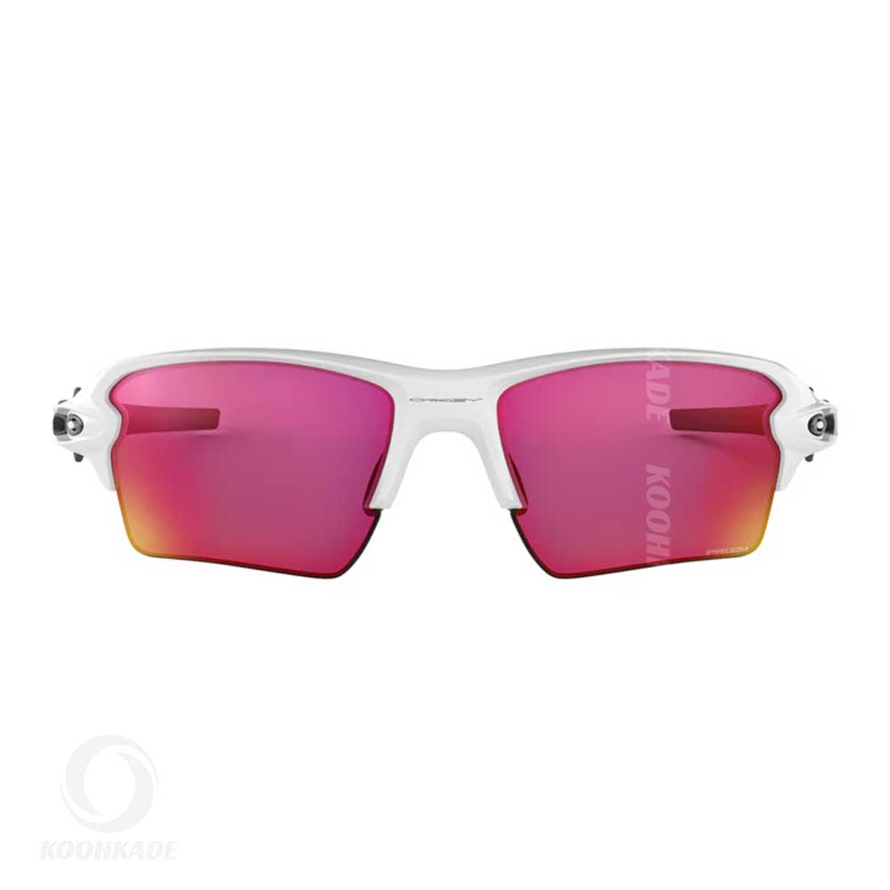 عینک ورزشی اوکلی (oakley) مدل رادار RADAR | عینک آفتابی | عینک دودی | عینک ورزشی | عینک کوهنوردی | خرید عینک آفتابی | قیمت عینک دودی | عینک اقساطی | عینک مردانه | عینک زنانه | عینک جدید | عینک اورجینال | عینک اصل | عینک لنز