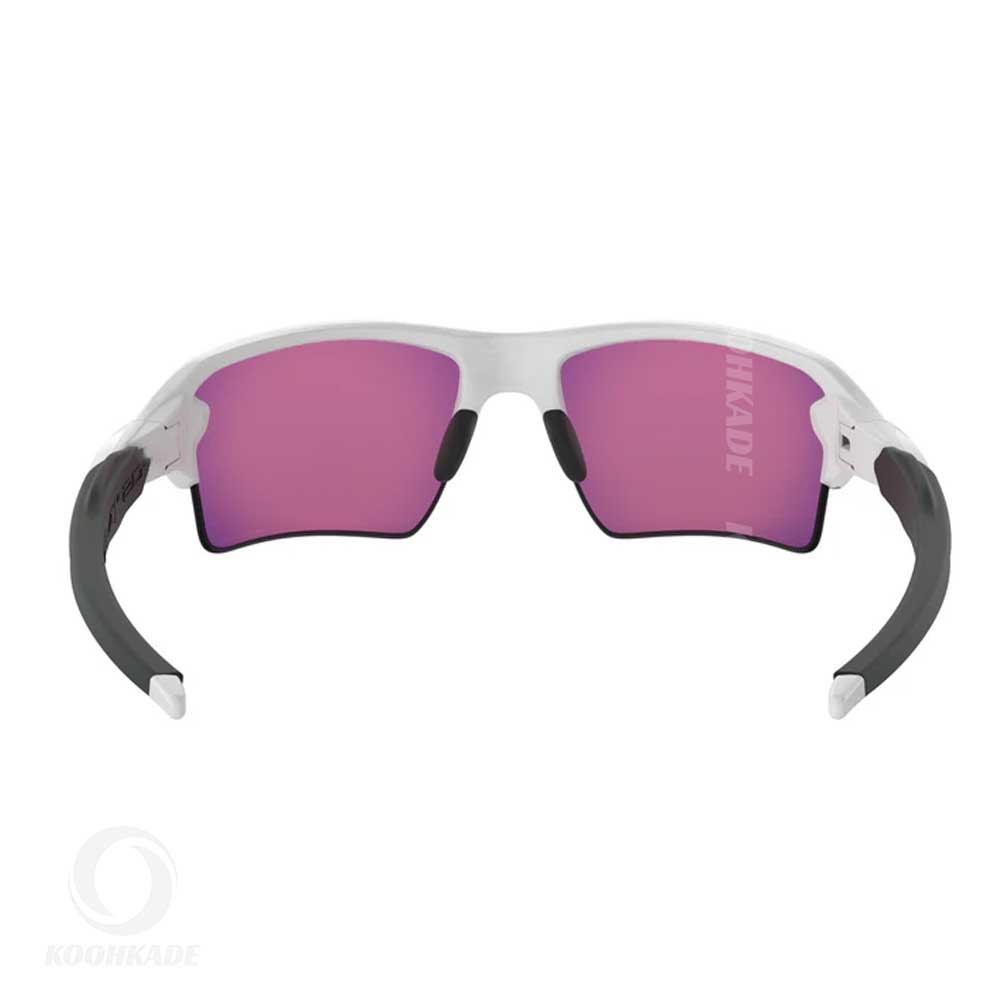 عینک ورزشی اوکلی (oakley) مدل رادار RADAR | عینک آفتابی | عینک دودی | عینک ورزشی | عینک کوهنوردی | خرید عینک آفتابی | قیمت عینک دودی | عینک اقساطی | عینک مردانه | عینک زنانه | عینک جدید | عینک اورجینال | عینک اصل | عینک لنز