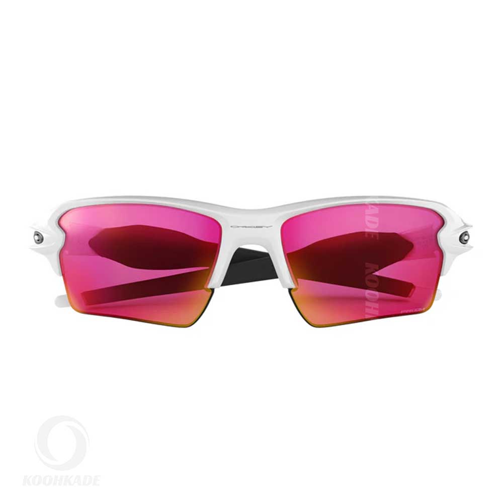 عینک ورزشی اوکلی (oakley) مدل رادار RADAR | عینک آفتابی | عینک دودی | عینک ورزشی | عینک کوهنوردی | خرید عینک آفتابی | قیمت عینک دودی | عینک اقساطی | عینک مردانه | عینک زنانه | عینک جدید | عینک اورجینال | عینک اصل | عینک لنز