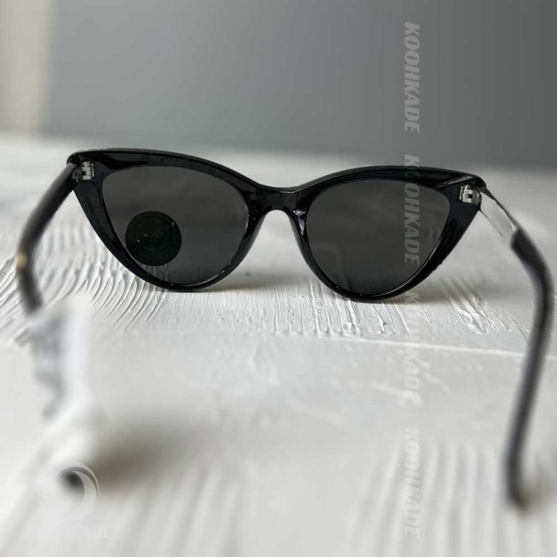 عینک BEELINE BLACK کد 944 | عینک آفتابی|عینک آفتابی اصل|عینک آفتابی مردانه|عینک آفتابی زنانه|عینک آفتابی اسپرت|عینک آفتابی اورجینال|قیمت عینک آفتابی|خرید عینک آفتابی|عینک آفتابی جدید|عینک آفتابی فریم مشکی|عینک آفتابی لنز دودی
