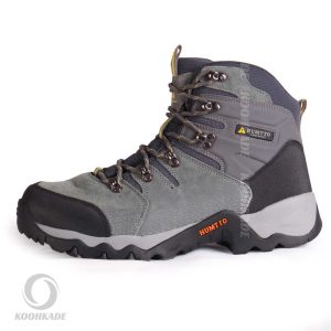 کفش کوهنوردی ساق دار HUMTTO 210473A-2