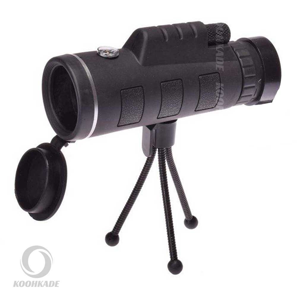 تلسکوپ تک چشمی مدل KL1040|تلسکوپ بوشنل تک چشمی|تلسکوپ BUSHUELL تک چشمی |تلسکوپ|تلسکوپ تک چشمی