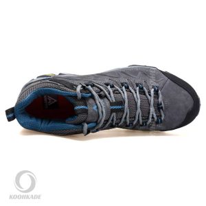 کفش کوهنوردی ساق دار HUMTTO HT3520-4