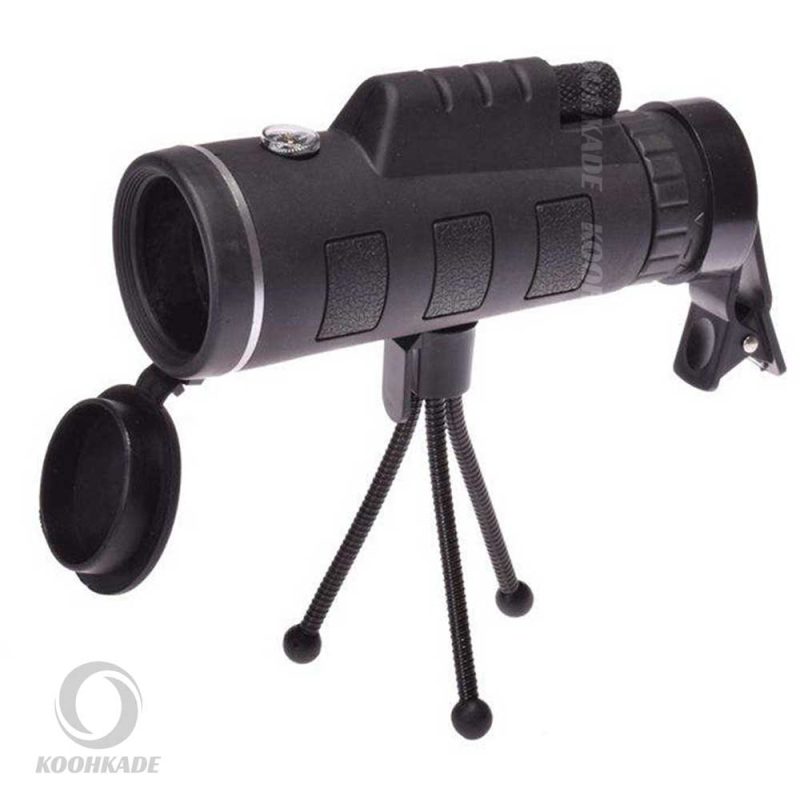 تلسکوپ تک چشمی مدل KL1040|تلسکوپ بوشنل تک چشمی|تلسکوپ BUSHUELL تک چشمی |تلسکوپ|تلسکوپ تک چشمی