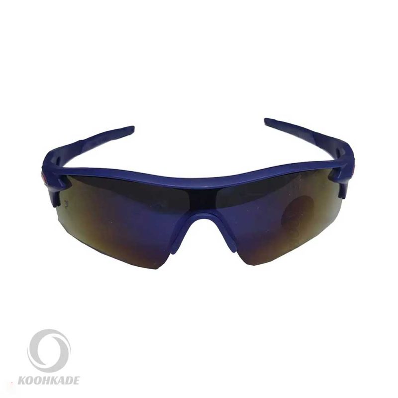 عینک کوهنوردی تک لنز OULAIOU|عینک تک لنز OULAIOU|عینک ورزشی اولایو|عینک تک لنز اولایو