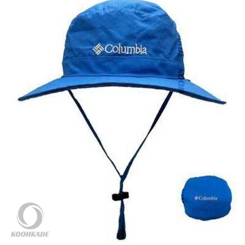 کلاه آنتی یو وی COLUMBIA|کلاه آنتی یو وی کلمبیا|کلاه ماهیگیری کلمبیا| کلاه ماهیگیری COLUMBIA|کلمبیا| COLUMBIA