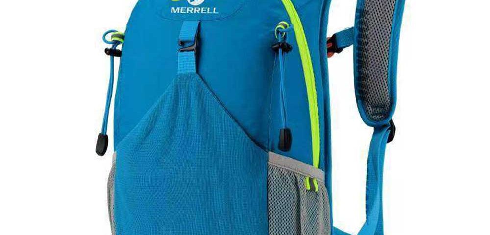 کوله پشتی مرل (MERRELL ) 20 لیتر|کوله پشتی مرل 20 لیتر|کوله پشتی (MERRELL ) 20 لیتر|کوله پشتی