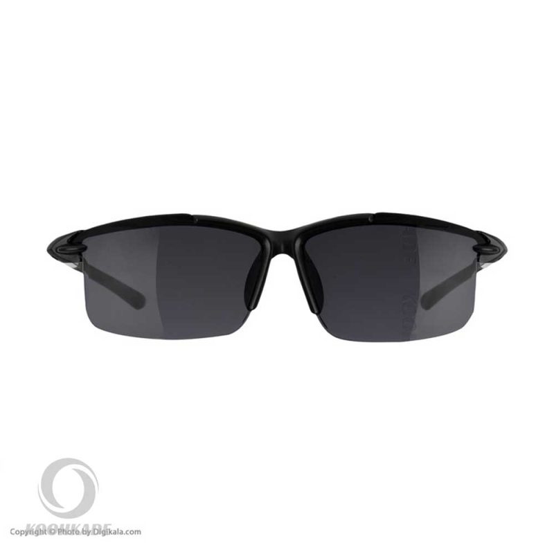عینک آفتابی مردانه اسپیو مدل 01-1