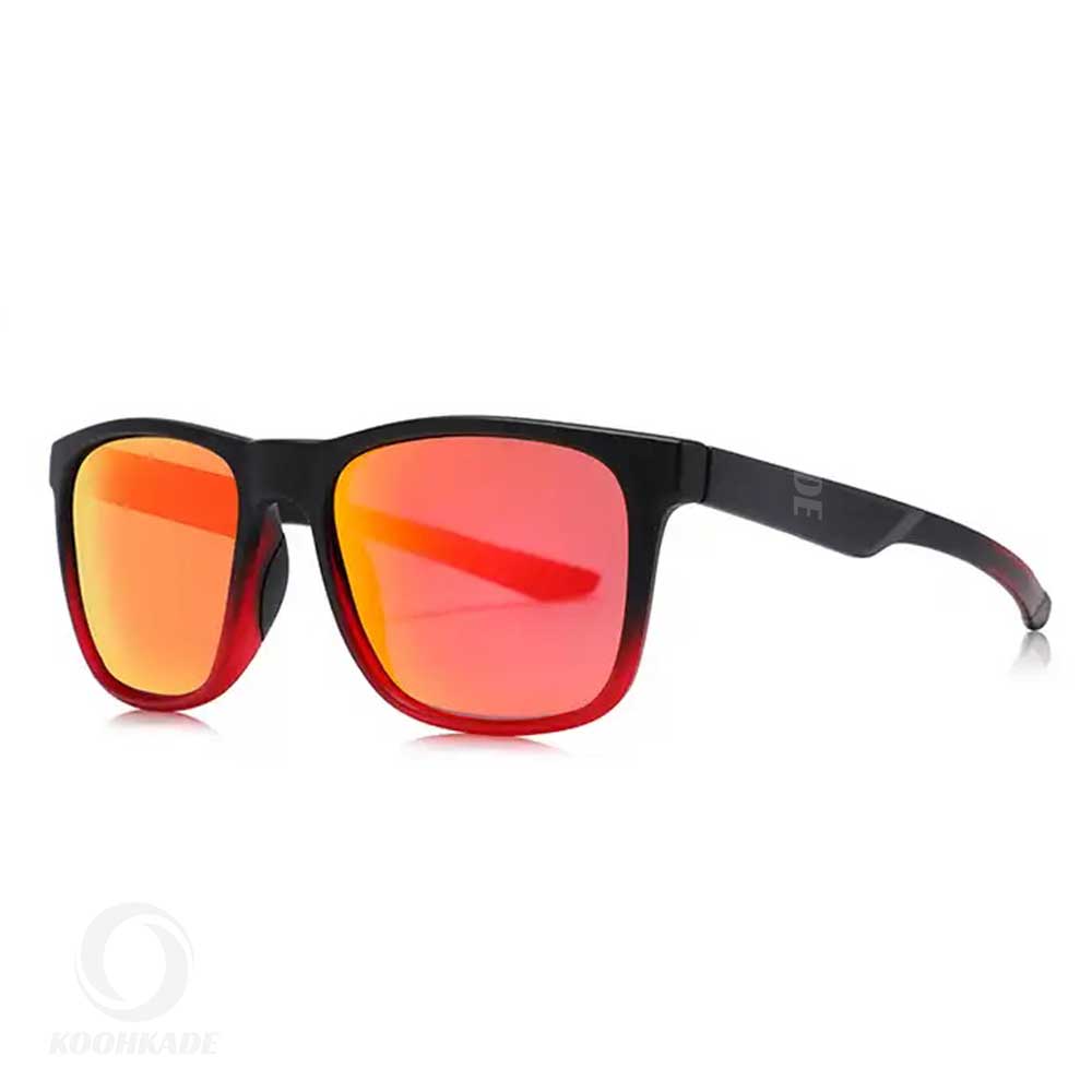 عینک ورزشی حرفه ای BEELINE BLACK GOLD کد 567 | عینک آفتابی|عینک آفتابی اصل|عینک آفتابی مردانه|عینک آفتابی زنانه|عینک آفتابی اسپرت|عینک آفتابی اورجینال|قیمت عینک آفتابی|خرید عینک آفتابی|عینک آفتابی جدید|عینک آفتابی فریم مشکی|عینک آفتابی لنز مشکی