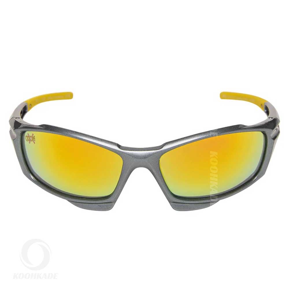 عینک ورزشی حرفه ای BEELINE Black Yellow کد 519 | عینک آفتابی|عینک آفتابی اصل|عینک آفتابی مردانه|عینک آفتابی زنانه|عینک آفتابی اسپرت|عینک آفتابی اورجینال|قیمت عینک آفتابی|خرید عینک آفتابی|عینک آفتابی جدید|عینک آفتابی فریم مشکی|عینک آفتابی لنز مشکی