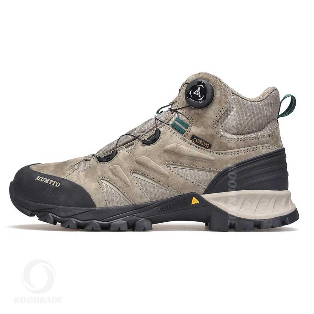کفش هامتو | کفش کوهنوردی| کفش طبیعت گردی | کفش روزمره | کفش جنگل نوردی |‌ کفش کوه پیمایی | خرید کفش کوهنوردی | خرید کفش دیجی کالا | کفش مردانه