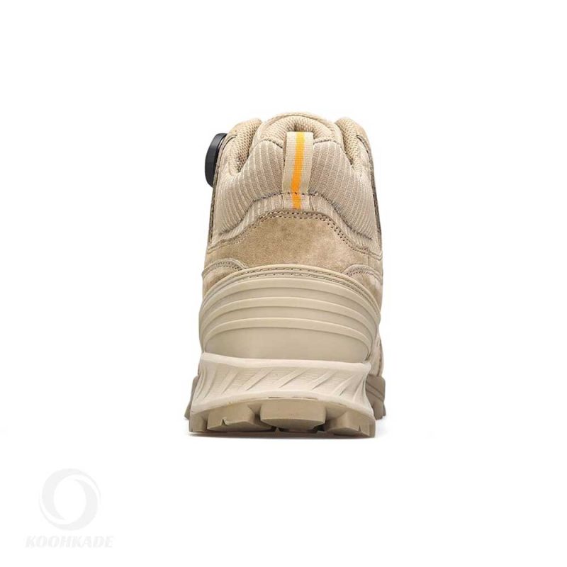 کفش کوهنوردی ساق دار HUMTTO مدل 119A-4| کفش هامتو زنانه | کفش هامتو مردانه |‌ کفش طبیعت گردی استوک | خرید کفش طبیعت گردی | کفش طبیعت گردی دیجی کالا | قیمت کفش طبیعت گردی | کفش طبیعت گردی مردانه 