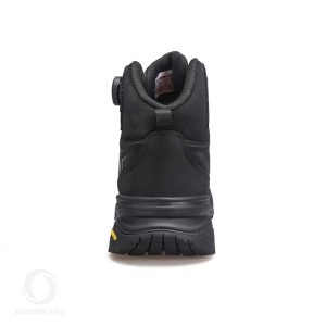 کفش کوهنوردی ساق دار HUMTTO مدل 217A-1 | کفش هامتو زنانه | کفش هامتو مردانه |‌ کفش طبیعت گردی استوک | خرید کفش طبیعت گردی | کفش طبیعت گردی دیجی کالا | قیمت کفش طبیعت گردی | کفش طبیعت گردی مردانه 