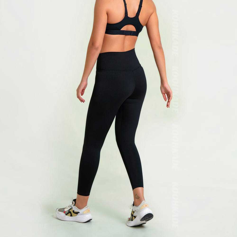 لگ کمرگنی NIKE ساده