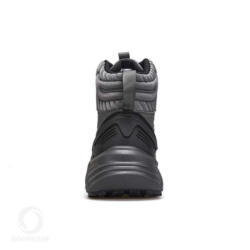 کفش کوهنوردی ساق دار HUMTTO مدل 782A-2 | کفش هامتو زنانه | کفش هامتو مردانه |‌ کفش طبیعت گردی استوک | خرید کفش طبیعت گردی | کفش طبیعت گردی دیجی کالا | قیمت کفش طبیعت گردی | کفش طبیعت گردی مردانه 