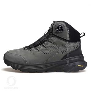 کفش کوهنوردی ساق دار هامتو مدل 217A-2 |کفش هامتو | کفش کوهنوردی| کفش طبیعت گردی | کفش روزمره | کفش جنگل نوردی |‌ کفش کوه پیمایی | خرید کفش کوهنوردی | خرید کفش دیجی کالا | کفش مردانه