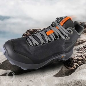 خرید کفش دیجی کالا | خرید کفش کوهنوردی | خرید کفش مخصوص طبیعت گردی | کفش کوهنوردی استوک | کفش کوهنوردی زنانه | کفش کوهنوردی چهار فصل | کفش کوهنوردی اورجینال| کفش هامتو | کفش کوهکده