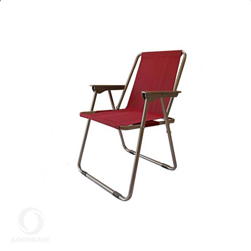 صندلی کمپینگ | صندلی کمپینگ | صندلی کوهنوردی | صندلی طبیعت گردی | صندلی تاشو | صندلی تاشو پارچه ای | صندلی پارچه ای | صندلی جمع شونده | صندلی تاشو دیجی کالا | صندلی پیک نیک | صندلی کوچک | صندلی کوهکده
