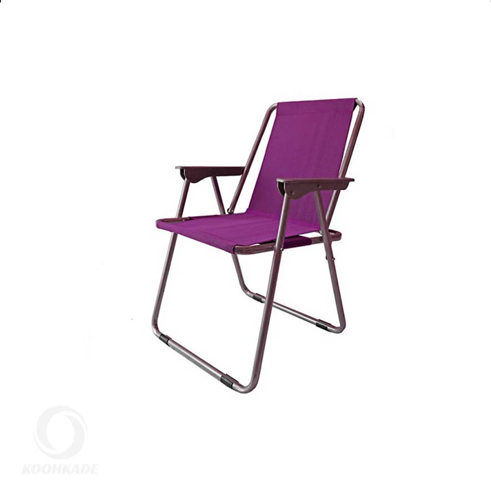 صندلی کمپینگ | صندلی کمپینگ | صندلی کوهنوردی | صندلی طبیعت گردی | صندلی تاشو | صندلی تاشو پارچه ای | صندلی پارچه ای | صندلی جمع شونده | صندلی تاشو دیجی کالا | صندلی پیک نیک | صندلی کوچک | صندلی کوهکده