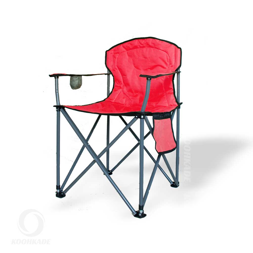 صندلی مبلی کمپ | صندلی مبلی کمپ کمپینگ | صندلی مبلی کوهنوردی | صندلی مبلی طبیعت گردی | صندلی مبلی تاشو | صندلی مبلی تاشو پارچه ای | صندلی مبلی پارچه ای | صندلی مبلی جمع شونده | صندلی مبلی تاشو دیجی کالا | صندلی مبلی پیک نیک | صندلی مبلی کوچک | صندلی مبلی کوهکده