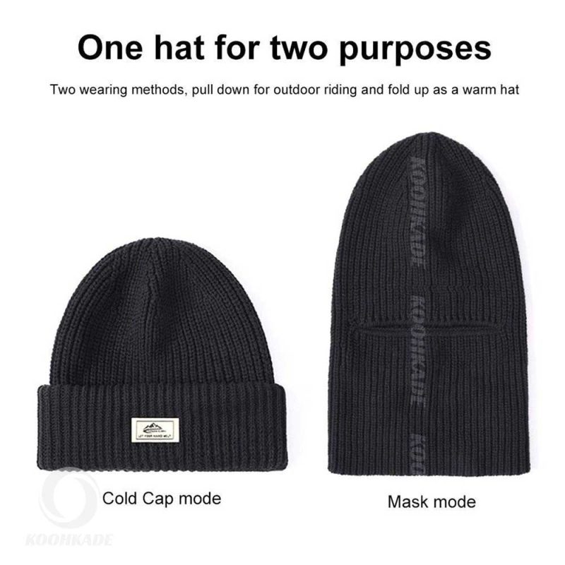 کلاه بافت GOLOV EJOY DMZ81 | کلاه زمستانه | کلاه زمستانه مردانه | کلاه زمستانه زنانه | کلاه و اسکارف | کلاه زمستانی دیجی کالا | کلاه زمستانی دیجیکالا |کلاه پلار | کلاه کوهکده | خرید کلاه | قیمت کلاه