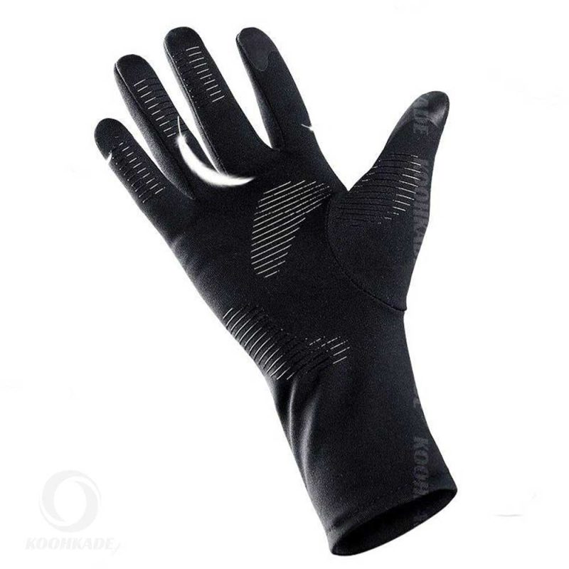 دستکش ویند استاپر GOLOV EJOY DB66 | دستکش کوهنوردی | دستکش طبیعت گردی | دستکش پلار | دستکش تاچ اسکرین دار | دستکش زمستانه | دستکش زمستانه مردانه | دستکش زمستانه زنانه | دستکش مخصوص موتور سواری | دستکش دیجی کالا | خرید دستکش | قیمت دستکش