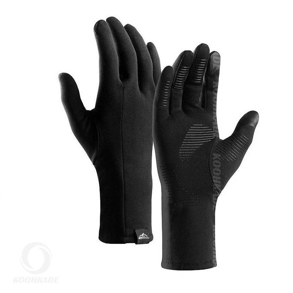 دستکش ویند استاپر GOLOV EJOY DB66 | دستکش کوهنوردی | دستکش طبیعت گردی | دستکش پلار | دستکش تاچ اسکرین دار | دستکش زمستانه | دستکش زمستانه مردانه | دستکش زمستانه زنانه | دستکش مخصوص موتور سواری | دستکش دیجی کالا | خرید دستکش | قیمت دستکش