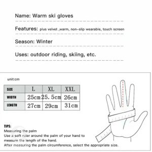 دستکش AD011 | دستکش کوهنوردی | دستکش طبیعت گردی | دستکش پلار | دستکش تاچ اسکرین دار | دستکش زمستانه | دستکش زمستانه مردانه | دستکش زمستانه زنانه | دستکش مخصوص موتور سواری | دستکش دیجی کالا | خرید دستکش | قیمت دستکش
