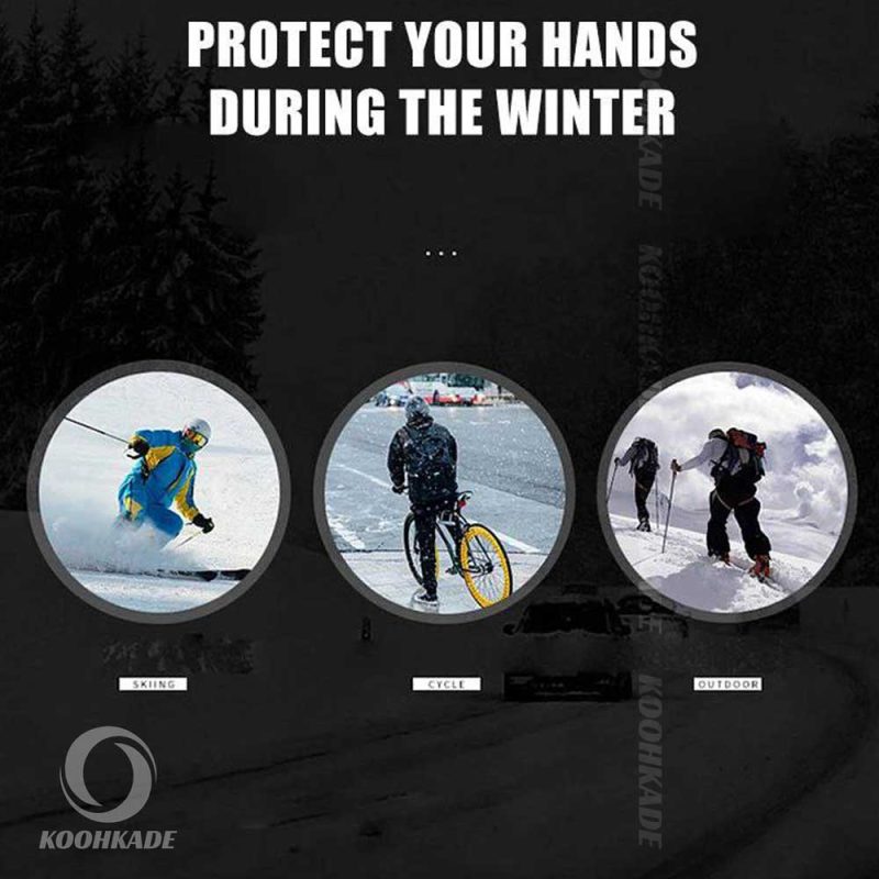 دستکش ویند استاپر GOLOV EJOY DB63 | دستکش کوهنوردی | دستکش طبیعت گردی | دستکش پلار | دستکش تاچ اسکرین دار | دستکش زمستانه | دستکش زمستانه مردانه | دستکش زمستانه زنانه | دستکش مخصوص موتور سواری | دستکش دیجی کالا | خرید دستکش | قیمت دستکش