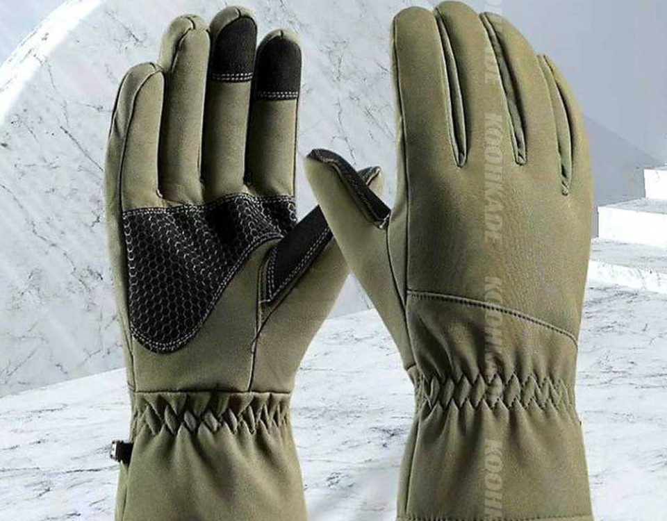 دستکش AD013 |دستکش کوهنوردی | دستکش طبیعت گردی | دستکش پلار | دستکش تاچ اسکرین دار | دستکش زمستانه | دستکش زمستانه مردانه | دستکش زمستانه زنانه | دستکش مخصوص موتور سواری | دستکش دیجی کالا | خرید دستکش | قیمت دستکش
