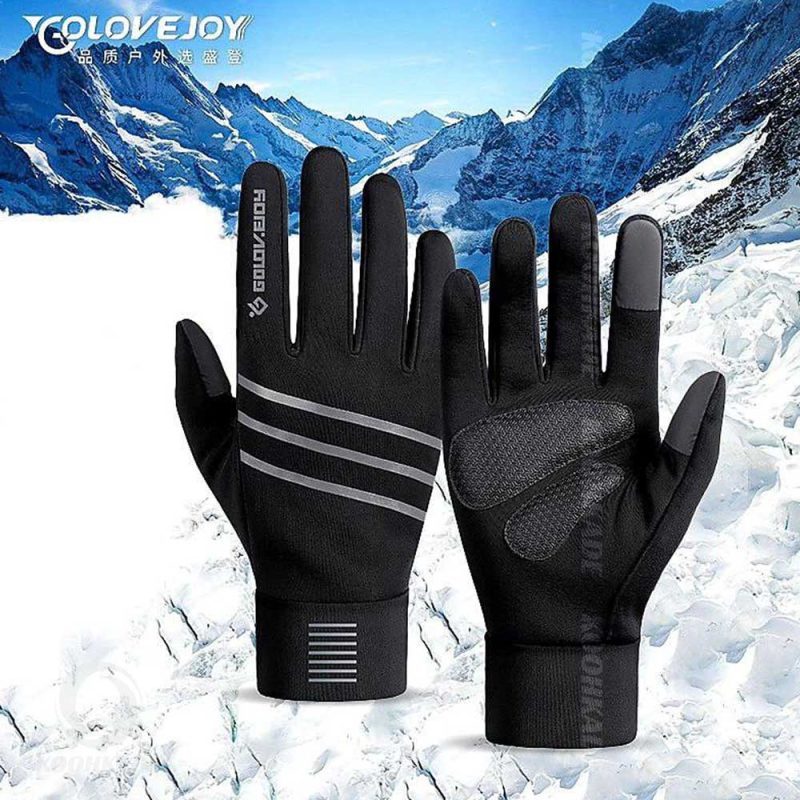 دستکش ویند استاپر GOLOV EJOY DB63| دستکش کوهنوردی | دستکش طبیعت گردی | دستکش پلار | دستکش تاچ اسکرین دار | دستکش زمستانه | دستکش زمستانه مردانه | دستکش زمستانه زنانه | دستکش مخصوص موتور سواری | دستکش دیجی کالا | خرید دستکش | قیمت دستکش