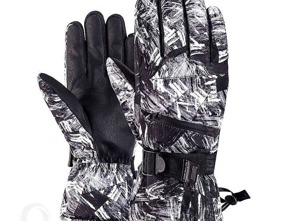 دستکش GOLOV EJOY SK17 | دستکش کوهنوردی | دستکش طبیعت گردی | دستکش پلار | دستکش تاچ اسکرین دار | دستکش زمستانه | دستکش زمستانه مردانه | دستکش زمستانه زنانه | دستکش مخصوص موتور سواری | دستکش دیجی کالا | خرید دستکش | قیمت دستکش