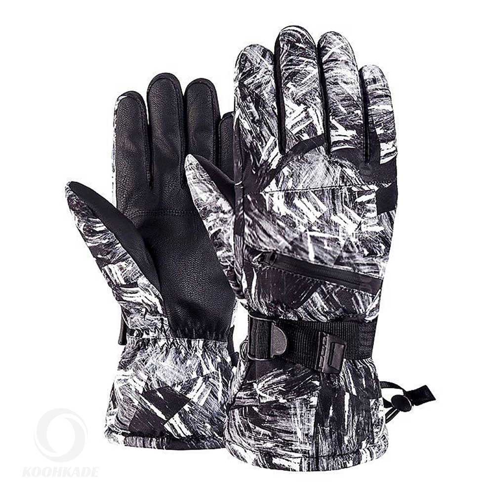 دستکش GOLOV EJOY SK17 | دستکش کوهنوردی | دستکش طبیعت گردی | دستکش پلار | دستکش تاچ اسکرین دار | دستکش زمستانه | دستکش زمستانه مردانه | دستکش زمستانه زنانه | دستکش مخصوص موتور سواری | دستکش دیجی کالا | خرید دستکش | قیمت دستکش