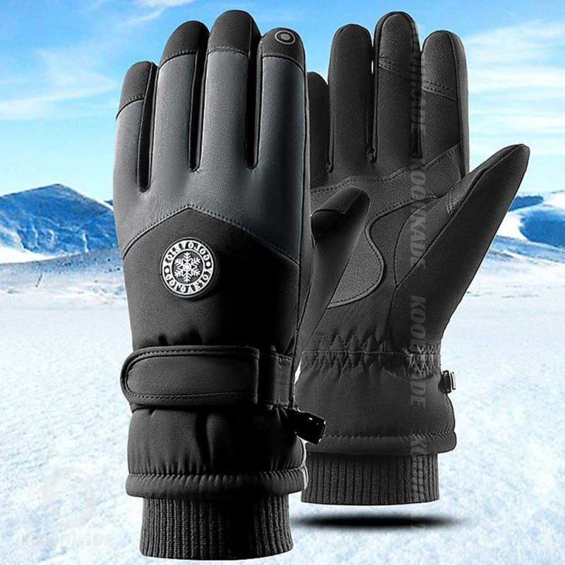دستکش GOLOV EJOY SK15 | دستکش کوهنوردی | دستکش طبیعت گردی | دستکش پلار | دستکش تاچ اسکرین دار | دستکش زمستانه | دستکش زمستانه مردانه | دستکش زمستانه زنانه | دستکش مخصوص موتور سواری | دستکش دیجی کالا | خرید دستکش | قیمت دستکش