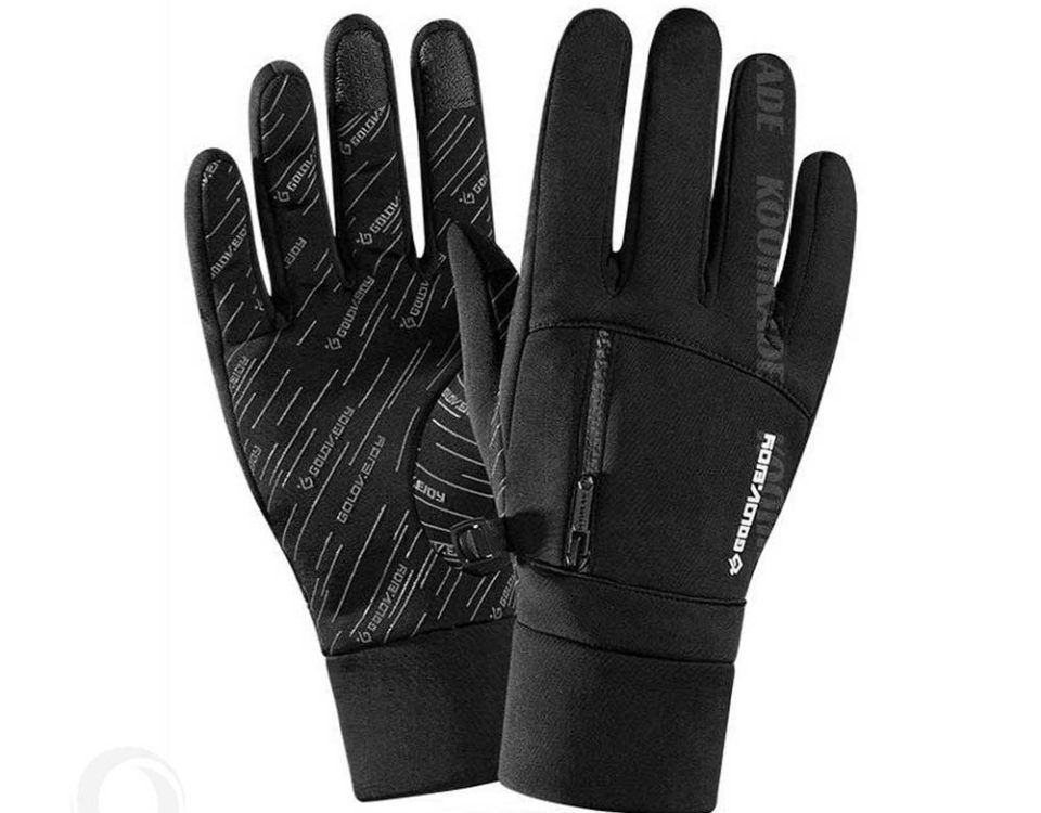دستکش ویند استاپر GOLOV.EJOY کد DB50 | دستکش کوهنوردی | دستکش طبیعت گردی | دستکش پلار | دستکش تاچ اسکرین دار | دستکش زمستانه | دستکش زمستانه مردانه | دستکش زمستانه زنانه | دستکش مخصوص موتور سواری | دستکش دیجی کالا | خرید دستکش | قیمت دستکش
