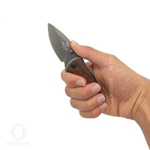 چاقو BUCK 75 | کارد کوهنوردی | کارد طبیعت گردی | کادر کمپینگ | کارد تیز | چاقو کوهنوردی | چاقو طبیعت گردی | چاقو کمپینگ | چاقو تیز | خرید چاقو | قیمت چاقو | چاقو دیجی کالا | چاقو دیجیکالا | چاقو فروشگاه کوهکده | خرید کارد | قیمت کارد | کارد دیجی کالا | خرید کارد دیجیکالا | کارد فروشگاه کوهکده