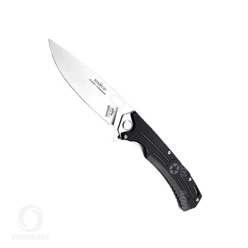 چاقو HOKC 930 | کارد کوهنوردی | کارد طبیعت گردی | کادر کمپینگ | کارد تیز | چاقو کوهنوردی | چاقو طبیعت گردی | چاقو کمپینگ | چاقو تیز | خرید چاقو | قیمت چاقو | چاقو دیجی کالا | چاقو دیجیکالا | چاقو فروشگاه کوهکده | خرید کارد | قیمت کارد | کارد دیجی کالا | خرید کارد دیجیکالا | کارد فروشگاه کوهکده