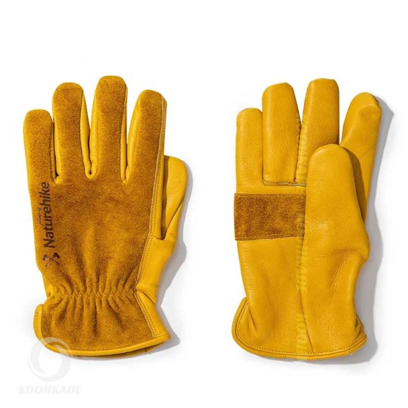دستکش NATUREHIKE اورجینال | دستکش نیچرهایک | دستکش کوهنوردی | دستکش طبیعت گردی | دستکش مردانه | دستکش چرمی | دستکش ضخیم | خرید دستکش چرمی | قیمت دستکش چرمی | خرید دستکش دیجی کالا | قیمت دستکش دیجیکالا | دستکش کوهکده