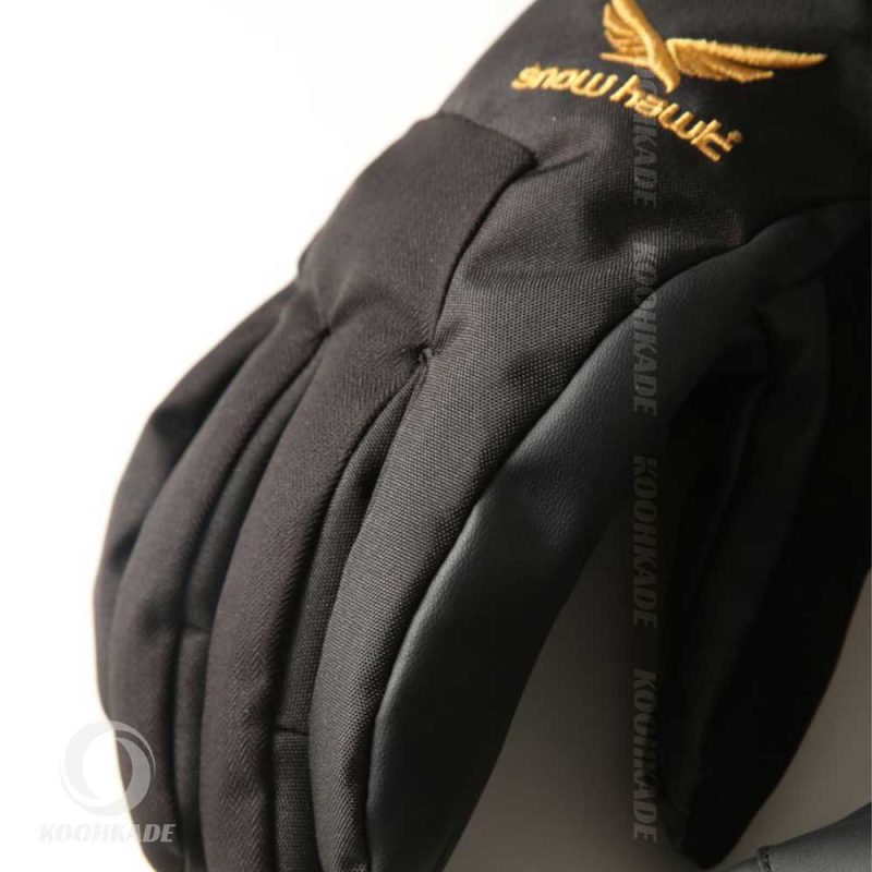 دستکش تک پوش مردانه SNOWHAWK C2133| دستکش کوهنوردی | دستکش طبیعت گردی | دستکش پلار | دستکش تاچ اسکرین دار | دستکش زمستانه | دستکش زمستانه مردانه | دستکش زمستانه زنانه | دستکش مخصوص موتور سواری | دستکش دیجی کالا | خرید دستکش | قیمت دستکش
