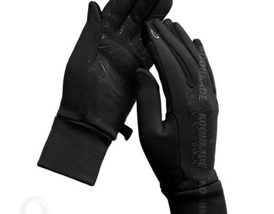 دستکش بیس تک مردانه SNOWHAWK C2137| دستکش کوهنوردی | دستکش طبیعت گردی | دستکش پلار | دستکش تاچ اسکرین دار | دستکش زمستانه | دستکش زمستانه مردانه | دستکش زمستانه زنانه | دستکش مخصوص موتور سواری | دستکش دیجی کالا | خرید دستکش | قیمت دستکش