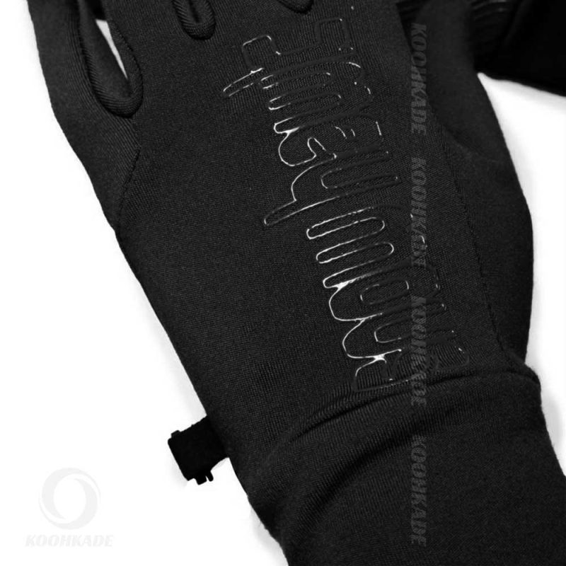 دستکش بیس تک مردانه SNOWHAWK C2137| دستکش کوهنوردی | دستکش طبیعت گردی | دستکش پلار | دستکش تاچ اسکرین دار | دستکش زمستانه | دستکش زمستانه مردانه | دستکش زمستانه زنانه | دستکش مخصوص موتور سواری | دستکش دیجی کالا | خرید دستکش | قیمت دستکش